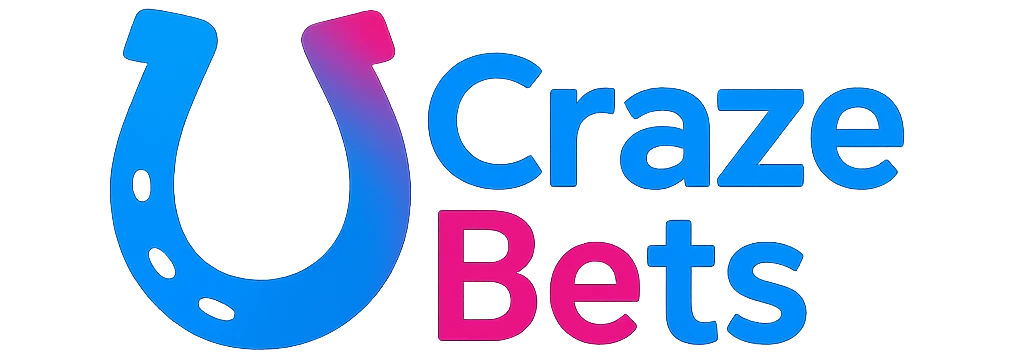 CrazeBets